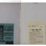 خرید و دانلود نسخه کامل کتاب Cosmology
