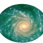 خرید و دانلود نسخه کامل کتاب Cosmology