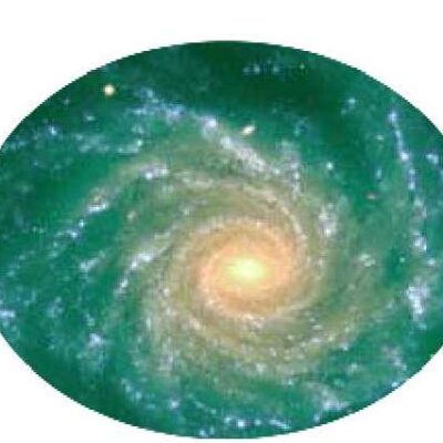 خرید و دانلود نسخه کامل کتاب Cosmology
