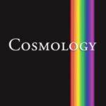 خرید و دانلود نسخه کامل کتاب Cosmology
