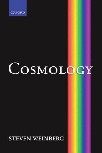 خرید و دانلود نسخه کامل کتاب Cosmology_68bc911215482.jpeg خرید و دانلود نسخه کامل کتاب Cosmology