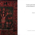 خرید و دانلود نسخه کامل کتاب Cosmos and Community in Early Medieval Art