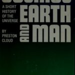 خرید و دانلود نسخه کامل کتاب Cosmos, Earth, and Man: A Short History of the Universe