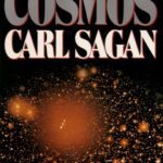 خرید و دانلود نسخه کامل کتاب Cosmos