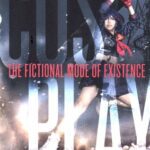 خرید و دانلود نسخه کامل کتاب Cosplay: The Fictional Mode of Existence