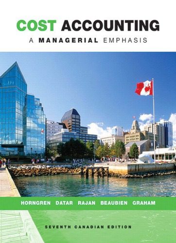 خرید و دانلود نسخه کامل کتاب Cost Accounting A Managerial Emphasis_68d553fe4c3fe.jpeg خرید و دانلود نسخه کامل کتاب Cost Accounting A Managerial Emphasis
