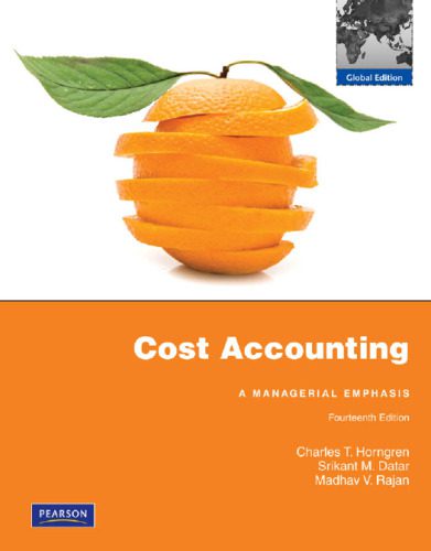 خرید و دانلود نسخه کامل کتاب Cost Accounting: A Managerial Emphasis_68d55632e0327.jpeg خرید و دانلود نسخه کامل کتاب Cost Accounting: A Managerial Emphasis