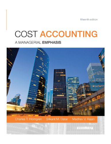 خرید و دانلود نسخه کامل کتاب Cost Accounting_68d56be605b91.jpeg خرید و دانلود نسخه کامل کتاب Cost Accounting