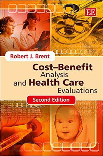 خرید و دانلود نسخه کامل کتاب Cost-Benefit Analysis and Health Care Evaluations, Second Editition_68ba297c75003.jpeg خرید و دانلود نسخه کامل کتاب Cost-Benefit Analysis and Health Care Evaluations, Second Editition