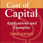 خرید و دانلود نسخه کامل کتاب Cost of Capital: Applications and Examples