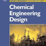 خرید و دانلود نسخه کامل کتاب Coulson Richardson s Chemical Engineering Chemical Engineering Design