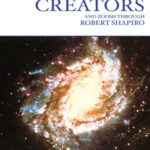 خرید و دانلود نسخه کامل کتاب Council of Creators