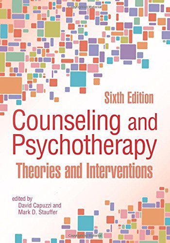خرید و دانلود نسخه کامل کتاب Counseling and Psychotherapy: Theories and Interventions (6th Edition)_68bb5f686bbfd.jpeg خرید و دانلود نسخه کامل کتاب Counseling and Psychotherapy: Theories and Interventions (6th Edition)