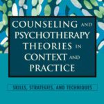 خرید و دانلود نسخه کامل کتاب Counseling and Psychotherapy Theories in Context and Practice: Skills, Strategies, and Techniques