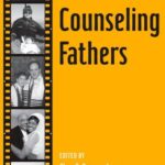 خرید و دانلود نسخه کامل کتاب Counseling Fathers (Routledge Series on Counseling and Psychotherapy With Boys and Men)