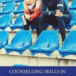 خرید و دانلود نسخه کامل کتاب Counselling Skills in Applied Sport Psychology: Learning How to Counsel – PDF