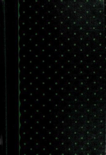 خرید و دانلود نسخه کامل کتاب Countdown – The Story of Cape Canaveral_68bcbd5387a63.jpeg خرید و دانلود نسخه کامل کتاب Countdown – The Story of Cape Canaveral