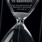 خرید و دانلود نسخه کامل کتاب Countdown to Darkness: The Assassination of President Kennedy Volume II (Volume 2)