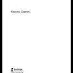 خرید و دانلود نسخه کامل کتاب Counter-Enlightenments: From the Eighteenth Century to the Present (Routledge Studies in Social and Political Thought)