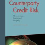خرید و دانلود نسخه کامل کتاب Counterparty Credit Risk Measurement, Pricing and Hedging