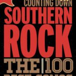 خرید و دانلود نسخه کامل کتاب Counting Down Southern Rock The 100 Best Songs