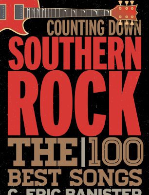 خرید و دانلود نسخه کامل کتاب Counting Down Southern Rock The 100 Best Songs