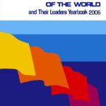 خرید و دانلود نسخه کامل کتاب Countries Of The World and Their Leaders Yearbook 2006
