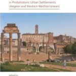 خرید و دانلود نسخه کامل کتاب Country in the City: Agricultural Functions of Protohistoric Urban Settlements