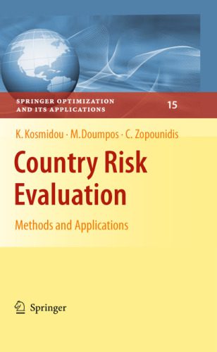 خرید و دانلود نسخه کامل کتاب Country Risk Evaluation_68b502f352145.jpeg خرید و دانلود نسخه کامل کتاب Country Risk Evaluation
