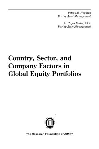 خرید و دانلود نسخه کامل کتاب Country, Sector, and Company Factors in Global Equity Portfolios_68b547ec4b025.jpeg خرید و دانلود نسخه کامل کتاب Country, Sector, and Company Factors in Global Equity Portfolios