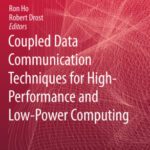 خرید و دانلود نسخه کامل کتاب Coupled Data Communication Techniques for High-Performance and Low-Power Computing
