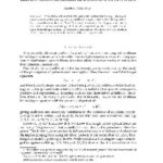 خرید و دانلود نسخه کامل کتاب Coupled nonlinear Schrodinger systems with potentials