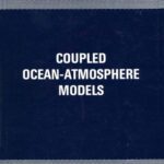 خرید و دانلود نسخه کامل کتاب Coupled Ocean-Atmosphere Models
