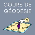خرید و دانلود نسخه کامل کتاب Cours de géodesie