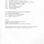 خرید و دانلود نسخه کامل کتاب Course of Theoretical Physics, Volume 8, Volume 8, Second Edition: Electrodynamics of Continuous Media