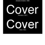 خرید و دانلود نسخه کامل کتاب cover me softly