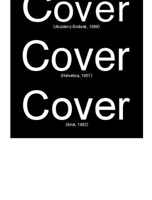 خرید و دانلود نسخه کامل کتاب cover me softly