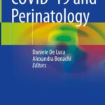 خرید و دانلود نسخه کامل کتاب COVID-19 and Perinatology