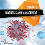 خرید و دانلود نسخه کامل کتاب COVID-19: Diagnosis and Management – Part II