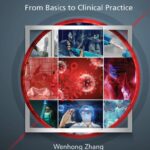 خرید و دانلود نسخه کامل کتاب COVID-19: From Basics To Clinical Practice