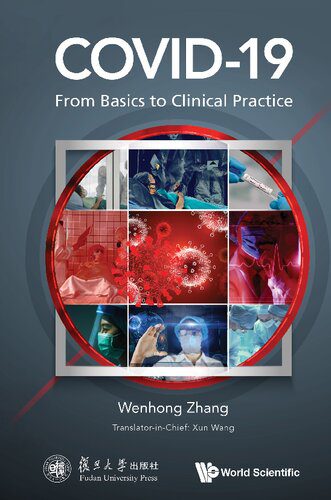 خرید و دانلود نسخه کامل کتاب COVID-19: From Basics To Clinical Practice_68ba8751628ce.jpeg خرید و دانلود نسخه کامل کتاب COVID-19: From Basics To Clinical Practice