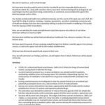 خرید و دانلود نسخه کامل کتاب COVID-19 – The Spartacus Letter