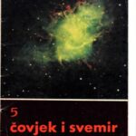 خرید و دانلود نسخه کامل کتاب Covjek i Svemir
