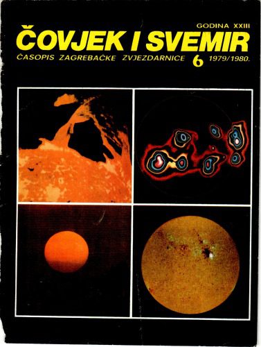 خرید و دانلود نسخه کامل کتاب CovjekISvemir 1979/1980 N6_68bc75f520cc8.jpeg خرید و دانلود نسخه کامل کتاب CovjekISvemir 1979/1980 N6