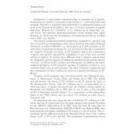 خرید و دانلود نسخه کامل کتاب CP Violation in Particle, Nuclear and Astrophysics