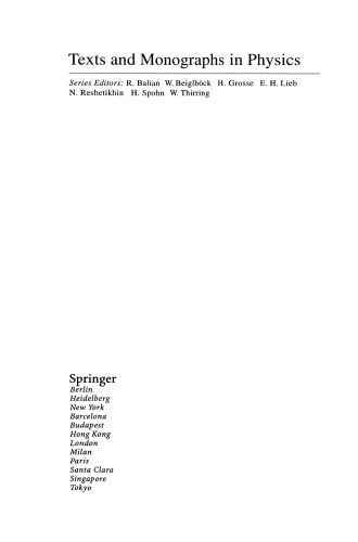 خرید و دانلود نسخه کامل کتاب CP Violation Without Strangeness: Electric Dipole Moments of Particles, Atoms, and Molecules_68bdeffad25c9.jpeg خرید و دانلود نسخه کامل کتاب CP Violation Without Strangeness: Electric Dipole Moments of Particles, Atoms, and Molecules