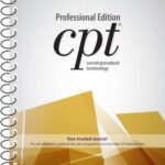 خرید و دانلود نسخه کامل کتاب CPT 2015 Professional Edition: Current Procedural Terminology