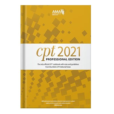 خرید و دانلود نسخه کامل کتاب CPT 2021 Professional Edition by American Medical Association_68c12199b825a.jpeg خرید و دانلود نسخه کامل کتاب CPT 2021 Professional Edition by American Medical Association