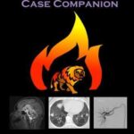 خرید و دانلود نسخه کامل کتاب Crack the CORE Exam – Case Companion