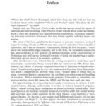 خرید و دانلود نسخه کامل کتاب Cracks and fracture